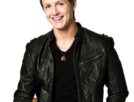 Avatar de Alex Lambert
