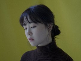 Avatar de Minah