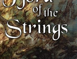 Fjord of the Strings için avatar