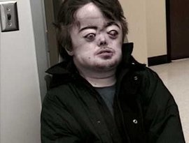 Avatar de Brian Peppers