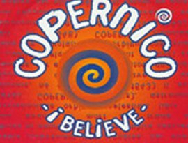 Avatar de Copernico