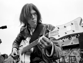 Avatar für Neil Young