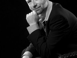 Avatar für Edgar Knecht