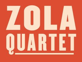 Zola Quartet 的头像