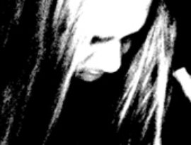 Avatar for Insular