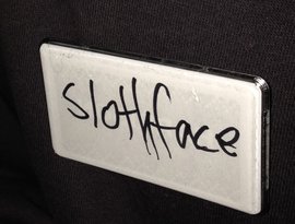 Avatar for Slothface