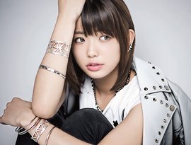 Lily’s Blow 的头像