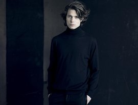 Avatar de David Fray/Die Deutsche Kammerphilharmonie Bremen