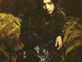 Avatar de Aoi