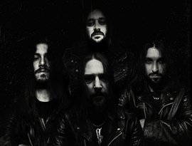 Awatar dla The Usurper
