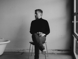 Avatar for Atli Örvarsson