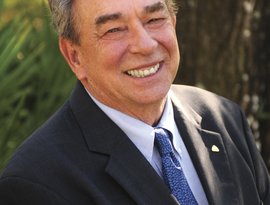 Avatar for R.C. Sproul