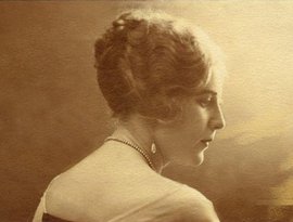 Изабелла Юрьева 的头像