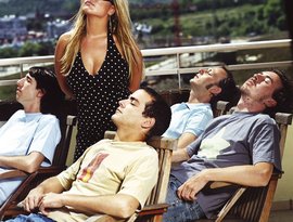 что слушают в испании сейчас. 2a5c06afaeee4b009ae90d95ec5879e9. что слушают в испании сейчас фото. что слушают в испании сейчас-2a5c06afaeee4b009ae90d95ec5879e9. картинка что слушают в испании сейчас. картинка 2a5c06afaeee4b009ae90d95ec5879e9. что слушают в испании сейчас. 2a5c06afaeee4b009ae90d95ec5879e9. что слушают в испании сейчас фото. что слушают в испании сейчас-2a5c06afaeee4b009ae90d95ec5879e9. картинка что слушают в испании сейчас. картинка 2a5c06afaeee4b009ae90d95ec5879e9.