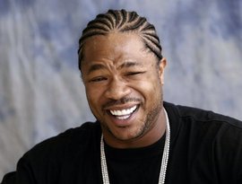 Awatar dla Xzibit