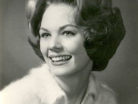 Avatar for Connie Van Dyke