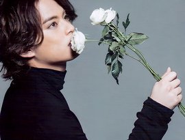 中山優馬 のアバター