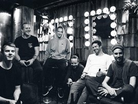 Avatar för Asa & Band