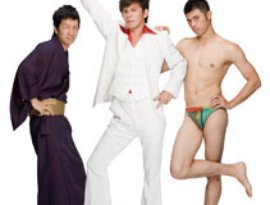 スベラーズ 的头像