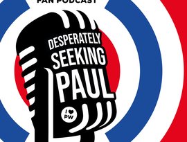 Avatar di Desperately Seeking Paul : Paul Weller Fan Podcast