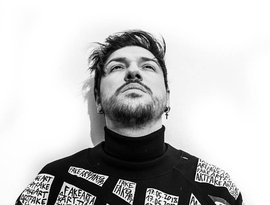 Avatar for Mosimann