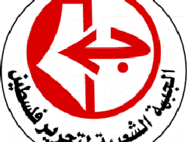 PFLP 的头像
