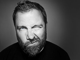 Avatar für Claude VonStroke