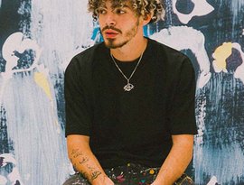Avatar de Zamdane