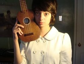 Avatar for Kate Micucci