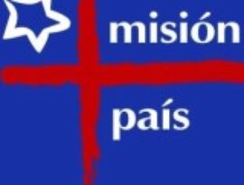 Avatar de Misión País