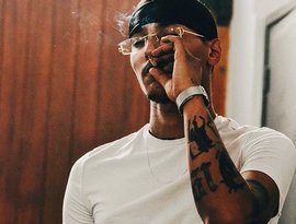 Avatar für Freeze Corleone