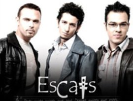 Avatar for Escats