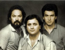 Avatar de Juzni Vetar