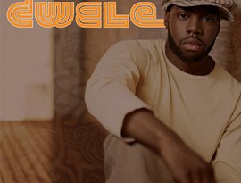 Avatar for Dwele feat. Boney James