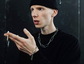 Avatar für Duzoe