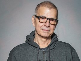 Avatar for Tony Visconti