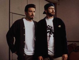 Ben Affleck and Jason Lee 的头像