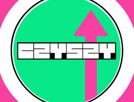 Avatar for CzySzy