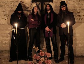 Avatar für Abysmal Grief