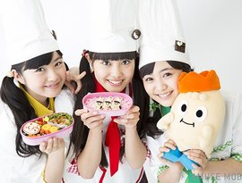 Avatar for さくら学院 クッキング部 ミニパティ