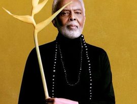 Awatar dla Gilberto Gil