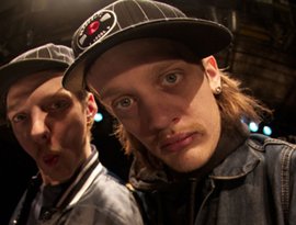 Avatar für Die Boys