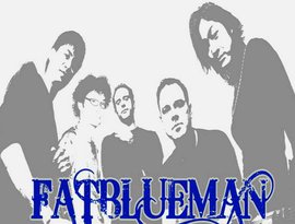 Avatar for Fatblueman