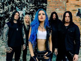 Avatar de Arch Enemy