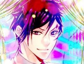 Top Utaite Artists Last Fm Top Utaite Artists Last Fm