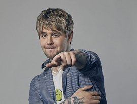 Guðjón Smári 的头像