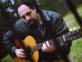 John Tabacco 的头像