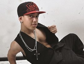 Avatar de Maldito Peke