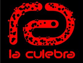 Avatar for Ra la Culebra