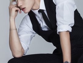 Avatar for 에릭